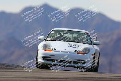 media/Mar-16-2025-Speed Ventures CVR (Sun) [[04681430d3]]/2-Orange Group/Session 2 (Turn 9)/